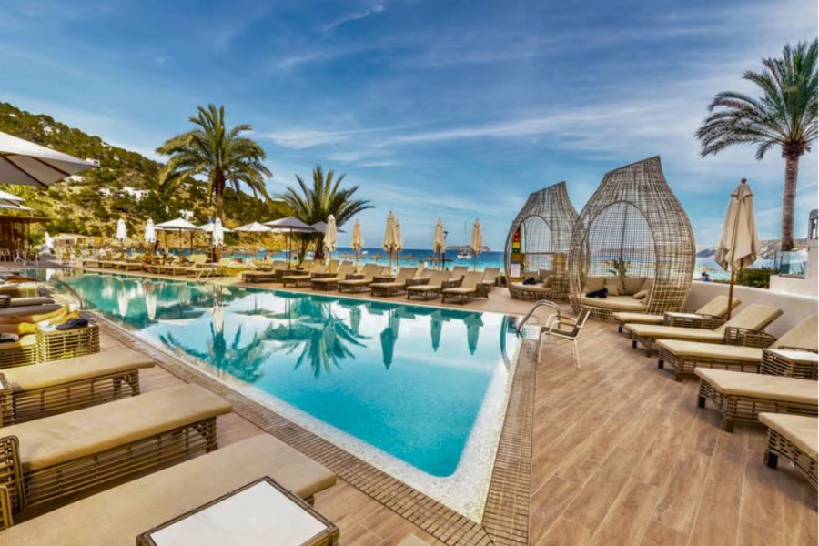 Aventura en Ibiza Norte – Experiencia 5★