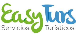 EasyTurs Servicios Turísticos