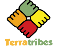 TerraTribes