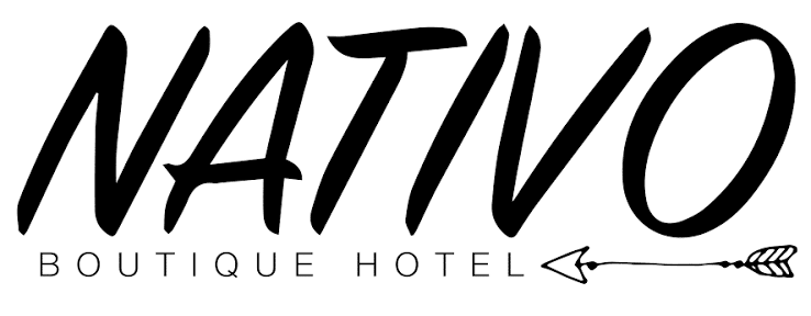 Nativo Boutique Hotel