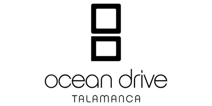 Ocean Drive Talamanca